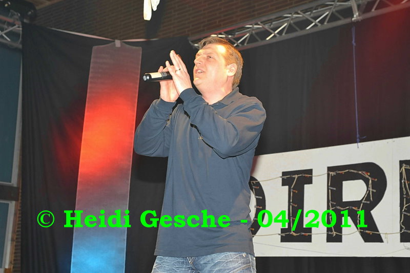Juergen Wojach (7).JPG